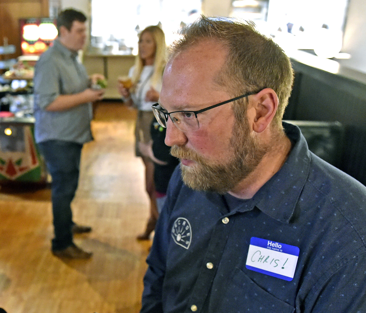 Restaurant Week Preview